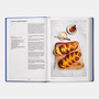 The Jewish Cookbook - ISBN 9780714879338 - view 2
