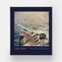 Jonathan Becker: Lost Time (Standard Edition) - ISBN 9781838668716 - view 3