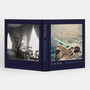 Jonathan Becker: Lost Time (Standard Edition) - ISBN 9781838668716 - view 4