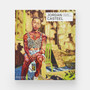 Jordan Casteel (Standard Edition) - ISBN 9781838668815 - view 2