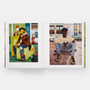 Jordan Casteel (Standard Edition) - ISBN 9781838668815 - view 5