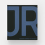 JR: Can Art Change the World? - ISBN 9781838668570 - view 1