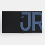 JR: Can Art Change the World? - ISBN 9781838668570 - view 4