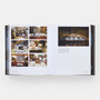 JR: Can Art Change the World? - ISBN 9781838668570 - view 6