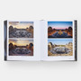 JR: Can Art Change the World? - ISBN 9781838668570 - view 8