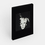 KAWS + Warhol - ISBN 9781580936637 - view 5