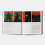 Kerry James Marshall - ISBN 9780714871554 - view 2