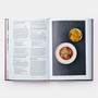 The Latin American Cookbook (Signed Edition) - ISBN 9781838663858 - view 7