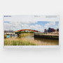 The Line: Public Art in East London - ISBN 9781580936958 - view 4
