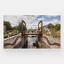 The Line: Public Art in East London - ISBN 9781580936958 - view 5