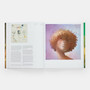Lisa Yuskavage (Standard Edition) - ISBN 9781838668112 - view 6