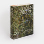 Lucian Freud - ISBN 9781838665692
