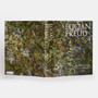 Lucian Freud - ISBN 9781838665692 - view 1