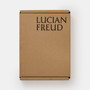 Lucian Freud - ISBN 9781838665692 - view 5