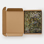Lucian Freud - ISBN 9781838665692 - view 6