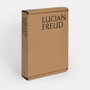 Lucian Freud - ISBN 9781838665692 - view 7