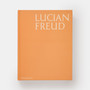 Lucian Freud - ISBN 9781838665692 - view 8