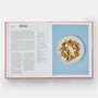 The Lula Cafe Cookbook: Collected Recipes and Stories - ISBN 9781838667535 - view 7