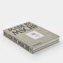 Made by MSCHF (Standard Edition) - ISBN 9781838668563 - view 3