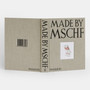 Made by MSCHF (Standard Edition) - ISBN 9781838668563 - view 4