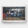 Made by MSCHF (Standard Edition) - ISBN 9781838668563 - view 5