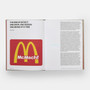 Made by MSCHF (Standard Edition) - ISBN 9781838668563 - view 6