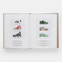 Made by MSCHF (Standard Edition) - ISBN 9781838668563 - view 7