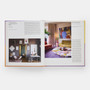 Making Space: Interior Design by Women - ISBN 9781837290086 - view 7
