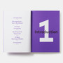 Management of Art Galleries - ISBN 9780714877754 - view 2