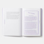 Management of Art Galleries - ISBN 9780714877754 - view 4