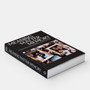 Meaning Matter Memory: Selections from the Studio Museum in Harlem Collection - ISBN 9781838669348 - view 3