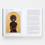 Meaning Matter Memory: Selections from the Studio Museum in Harlem Collection - ISBN 9781838669348 - view 6