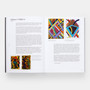 Meaning Matter Memory: Selections from the Studio Museum in Harlem Collection - ISBN 9781838669348 - view 8