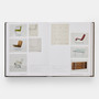 Mies - ISBN 9781838668174 - view 4