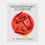 Modernist Cuisine: The Art and Science of Cooking - ISBN 9781734386141 - view 1