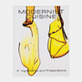 Modernist Cuisine: The Art and Science of Cooking - ISBN 9781734386141 - view 2