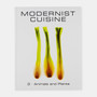 Modernist Cuisine: The Art and Science of Cooking - ISBN 9781734386141 - view 3