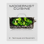 Modernist Cuisine: The Art and Science of Cooking - ISBN 9781734386141 - view 4