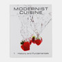 Modernist Cuisine: The Art and Science of Cooking - ISBN 9781734386141 - view 5
