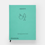 Mokonuts: The Cookbook - ISBN 9781837290062 - view 2