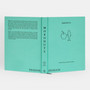 Mokonuts: The Cookbook - ISBN 9781837290062 - view 4