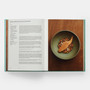 Mokonuts: The Cookbook - ISBN 9781837290062 - view 7