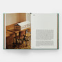 Mokonuts: The Cookbook - ISBN 9781837290062 - view 8