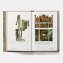 The Museum of Lost Art - ISBN 9780714875842 - view 4