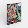 Neo Rauch (Standard Edition) - ISBN 9781838667740