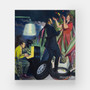 Neo Rauch (Standard Edition) - ISBN 9781838667740 - view 1