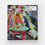 Neo Rauch (Standard Edition) - ISBN 9781838667740 - view 2