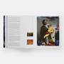 Neo Rauch (Standard Edition) - ISBN 9781838667740 - view 5
