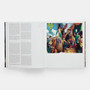 Neo Rauch (Standard Edition) - ISBN 9781838667740 - view 7