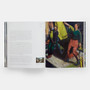 Neo Rauch (Standard Edition) - ISBN 9781838667740 - view 8